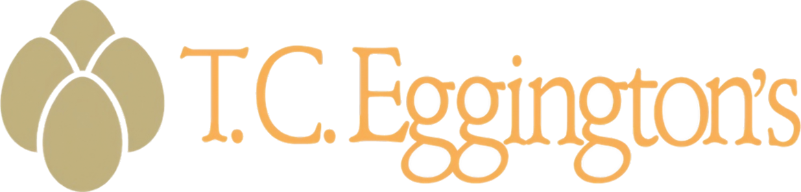 logoImage