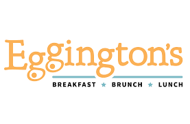 Eggington's